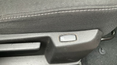 Dacia Duster 1.0 TCe 100 Prestige 5dr Bi Fuel Estate